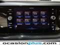 Volkswagen Polo 1.0 TSI R-Line DSG 81kW Gris - thumbnail 10