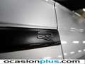 Volkswagen Polo 1.0 TSI R-Line DSG 81kW Gris - thumbnail 5