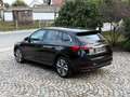 Skoda Scala 1.5 DSG Top Selection / Navi / Leder / ACC Negro - thumbnail 6