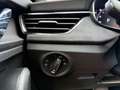 Skoda Scala 1.5 DSG Top Selection / Navi / Leder / ACC Negro - thumbnail 23