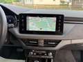 Skoda Scala 1.5 DSG Top Selection / Navi / Leder / ACC Negro - thumbnail 9