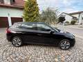 Skoda Scala 1.5 DSG Top Selection / Navi / Leder / ACC Negro - thumbnail 3