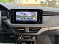 Skoda Scala 1.5 DSG Top Selection / Navi / Leder / ACC Negro - thumbnail 11