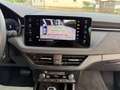 Skoda Scala 1.5 DSG Top Selection / Navi / Leder / ACC Negro - thumbnail 12