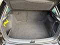 Skoda Scala 1.5 DSG Top Selection / Navi / Leder / ACC Negro - thumbnail 24