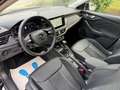Skoda Scala 1.5 DSG Top Selection / Navi / Leder / ACC Negro - thumbnail 7