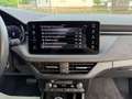 Skoda Scala 1.5 DSG Top Selection / Navi / Leder / ACC Negro - thumbnail 10
