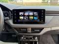 Skoda Scala 1.5 DSG Top Selection / Navi / Leder / ACC Negro - thumbnail 14