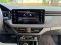 Skoda Scala 1.5 DSG Top Selection / Navi / Leder / ACC Negro - thumbnail 13
