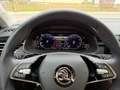 Skoda Scala 1.5 DSG Top Selection / Navi / Leder / ACC Negro - thumbnail 21