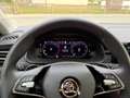 Skoda Scala 1.5 DSG Top Selection / Navi / Leder / ACC Negro - thumbnail 19