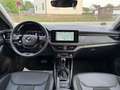 Skoda Scala 1.5 DSG Top Selection / Navi / Leder / ACC Negro - thumbnail 8