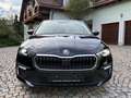 Skoda Scala 1.5 DSG Top Selection / Navi / Leder / ACC Negro - thumbnail 2