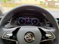 Skoda Scala 1.5 DSG Top Selection / Navi / Leder / ACC Negro - thumbnail 22