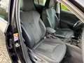 Skoda Scala 1.5 DSG Top Selection / Navi / Leder / ACC Negro - thumbnail 16