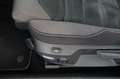 Volkswagen Golf Variant VII BMT Highline OPF*RFK*ACC*Winterp*MirrorLink Grau - thumbnail 8