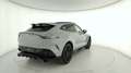 Aston Martin DBX 707 4.0 auto Grau - thumbnail 3