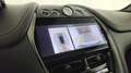 Aston Martin DBX 707 4.0 auto Grau - thumbnail 14