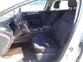 Ford Mondeo Traveller ST-Line 2,0 Hybrid Aut. Weiß - thumbnail 10