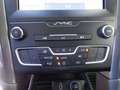 Ford Mondeo Traveller ST-Line 2,0 Hybrid Aut. Weiß - thumbnail 25