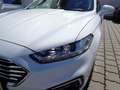Ford Mondeo Traveller ST-Line 2,0 Hybrid Aut. Weiß - thumbnail 8