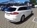 Ford Mondeo Traveller ST-Line 2,0 Hybrid Aut. Weiß - thumbnail 5