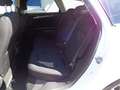 Ford Mondeo Traveller ST-Line 2,0 Hybrid Aut. Weiß - thumbnail 11