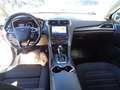 Ford Mondeo Traveller ST-Line 2,0 Hybrid Aut. Weiß - thumbnail 12