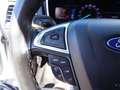 Ford Mondeo Traveller ST-Line 2,0 Hybrid Aut. Weiß - thumbnail 15