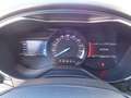 Ford Mondeo Traveller ST-Line 2,0 Hybrid Aut. Weiß - thumbnail 17
