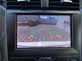 Ford Mondeo Traveller ST-Line 2,0 Hybrid Aut. Weiß - thumbnail 22