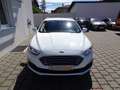 Ford Mondeo Traveller ST-Line 2,0 Hybrid Aut. Weiß - thumbnail 7