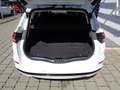 Ford Mondeo Traveller ST-Line 2,0 Hybrid Aut. Weiß - thumbnail 4