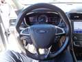 Ford Mondeo Traveller ST-Line 2,0 Hybrid Aut. Weiß - thumbnail 14