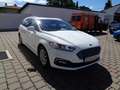 Ford Mondeo Traveller ST-Line 2,0 Hybrid Aut. Weiß - thumbnail 6