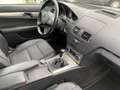 Mercedes-Benz C 220 CDI BlueEfficiency*EGSD*PDC*TEILLEDER*SHZ* Silver - thumbnail 13