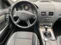 Mercedes-Benz C 220 CDI BlueEfficiency*EGSD*PDC*TEILLEDER*SHZ* Argento - thumbnail 9