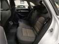 Audi Q3 2.0 tdi quattro 177cv s-tronic UNICO PROPRIETARIO Blanc - thumbnail 16