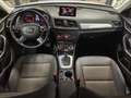Audi Q3 2.0 tdi quattro 177cv s-tronic UNICO PROPRIETARIO Blanc - thumbnail 11