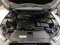 Audi Q3 2.0 tdi quattro 177cv s-tronic UNICO PROPRIETARIO Blanc - thumbnail 9