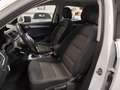 Audi Q3 2.0 tdi quattro 177cv s-tronic UNICO PROPRIETARIO Blanc - thumbnail 13