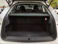 Audi Q3 2.0 tdi quattro 177cv s-tronic UNICO PROPRIETARIO Blanc - thumbnail 10