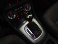Audi Q3 2.0 tdi quattro 177cv s-tronic UNICO PROPRIETARIO Blanc - thumbnail 17