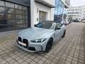 BMW M4 Competition DrivingAssistProf*ParkAssistPlus*Sitzb Grau - thumbnail 13