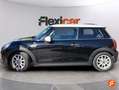MINI Cooper D Negro - thumbnail 2