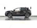 Jeep Avenger BEV 54KWH SUMMIT 156 5P Negro - thumbnail 6