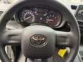 Toyota Proace City L1 1,5l D-4D Duty *DAB*Bluetooth*TRC* Weiß - thumbnail 14
