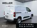 Toyota Proace City L1 1,5l D-4D Duty *DAB*Bluetooth*TRC* Weiß - thumbnail 18