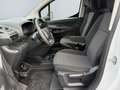 Toyota Proace City L1 1,5l D-4D Duty *DAB*Bluetooth*TRC* Weiß - thumbnail 9