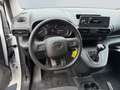 Toyota Proace City L1 1,5l D-4D Duty *DAB*Bluetooth*TRC* Weiß - thumbnail 13